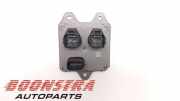 Relais für Glühanlage Ford Transit V363 Kasten FCD, FDD GK2112B533AA