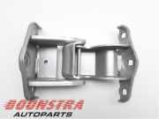 Türscharnier hinten links Opel Vivaro A Kasten X83 93857854