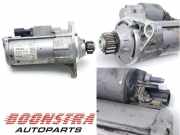 Anlasser VW Golf VII 5G 02E911024M