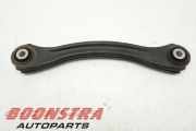 Traggelenk Mercedes-Benz C-Klasse W203 20409