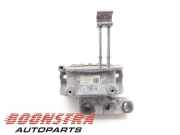 Motorbock VW Touran II 5T 5Q0199262DF