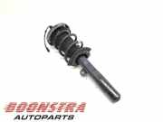 Federbein rechts vorne Mini Mini Countryman F60 37106888794