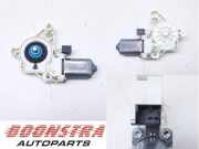 Motor Fensterheber VW Arteon Shooting Brake 3H 4K0959802