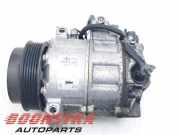 Klimakompressor Mercedes-Benz Sprinter 3,5t Kasten 906 A9068302401