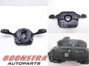 Lenkstockschalter BMW 7er F01, F02, F03, F04 61319354048
