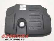 Motorabdeckung Land Rover Range Rover IV L405 KK626A949