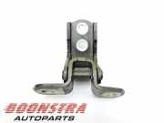 Türscharnier vorne links Toyota Aygo B4 687200D040