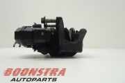 Bremszange links hinten BMW X4 F26 34216794618