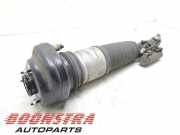 Federbein rechts hinten BMW 7er G11, G12 37107915954