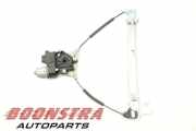 Fensterheber links vorne Audi A3 Sportback 8V 5Q0959802B