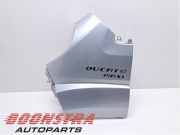 Kotflügel links vorne Fiat Ducato Bus 250 1342577080