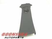 Verkleidung B-Säule rechts Volvo XC40 536 31457493