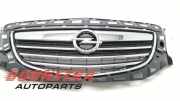 Kühlergrill Opel Insignia A Sports Tourer G09 13269802