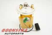 Kraftstoffpumpe Dacia Duster HS 6001548608