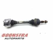 Antriebswelle links hinten Porsche 911 997 99733202410