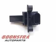 Antenne Dach Audi A5 8T 4B0919145B