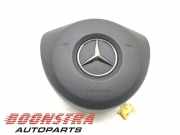 Airbag Fahrer Mercedes-Benz E-Klasse W213 634032000