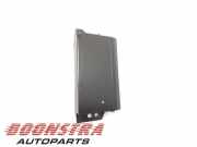 Radio Bedienschalter Land Rover Range Rover IV L405 GPLA18C858BC