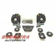 Audio-Verstärker BMW 5er Touring G31 65139184794