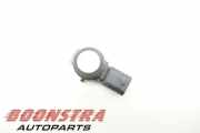 Sensor für Einparkhilfe BMW 3er Touring F31 66209261580