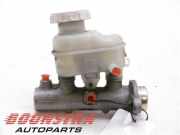 Hauptbremszylinder Mitsubishi Lancer VI CJ, CP MR977088