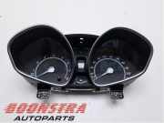 Drehzahlmesser Ford B-Max JK CUBT10849EAX