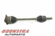 Antriebswelle rechts hinten Suzuki Grand Vitara II JT, TD, TE 4410565J10