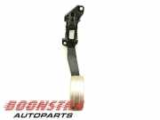 Pedalbelag für Fahrpedal Ford Fiesta VII HJ, HF 2337414
