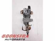 Motor Servolenkung Renault Clio Grandtour IV R 488103594R