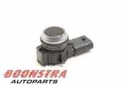 Sensor für Einparkhilfe Jeep Renegade B1, BU, BV 0053133329