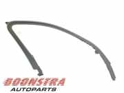 Türverkleidung links vorne BMW 5er Touring G31 60829010