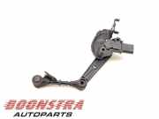 Sensor Jaguar I-Pace X590 J9D33C280BA