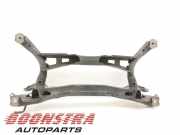 Vorderachsträger Audi A3 Limousine 8V 3Q0505447A