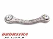 Querlenker Maserati Quattroporte VI 670007251