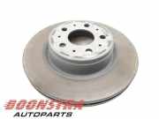 Bremsscheibe Tesla Model 3 5YJ3 104461100D