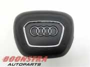 Airbag Fahrer Audi Q8 4M 4M0880201M6PS