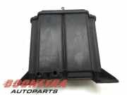 Rußpartikelfilter Porsche Panamera 1 970 97020122100