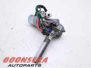 Motor Servolenkung Mitsubishi Outlander III GG JJ301001311