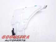Behälter Scheibenwaschanlage BMW 3er F30, F80 724167113