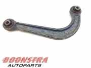 Traggelenk Mazda CX-5 KE, GH KD3528C10