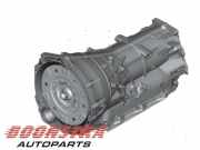 Automatikgetriebe BMW 3er Touring G21, G81 24009470641