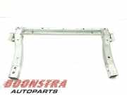 Kühlerträger Opel Corsa E X15 39015406