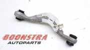 Traggelenk BMW 7er G11, G12 33326883340