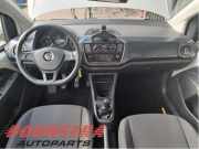 Airbag VW Up AA