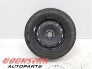 Reifen auf Stahlfelge Renault Trafic III Kasten FG 403006329R