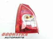 Rückleuchte links Renault Twingo II CN0