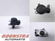 Kraftstoffpumpe Mercedes-Benz GLC Coupe C253 A2740700501