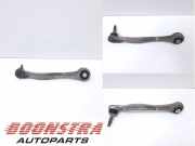Traggelenk BMW X5 F15, F85 6796001