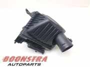 Luftfiltergehäuse Mini Mini Countryman F60 10543512