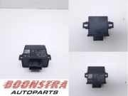 Steuergerät Beleuchtung Opel Corsa F P2JO 9834547780